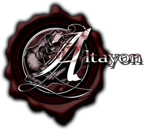 Altayon